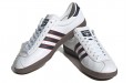 adidas originals Hochelaga Spzl