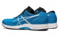 Asics Lyteracer 4 WIde