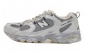 New Balance NB 530 OKHR