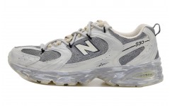 New Balance NB 530 OKHR