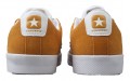 Converse PL Vulc Pro