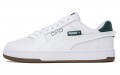 PUMA Caven 2