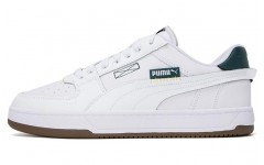 PUMA Caven 2