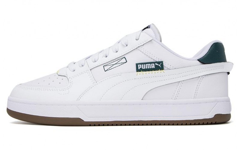 PUMA Caven 2