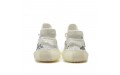 adidas originals Yeezy Boost 350 V2 2.0 3D