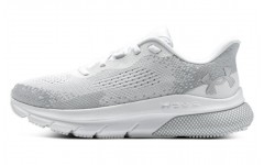 Under Armour Ua Hovr Turbulence 2