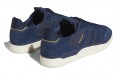 adidas originals Tyshawn Low