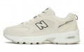 New Balance NB 530 OKHR