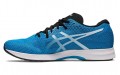 Asics Lyteracer 4 WIde