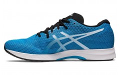 Asics Lyteracer 4 WIde