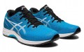 Asics Lyteracer 4 WIde