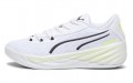 PUMA All-Pro Nitro