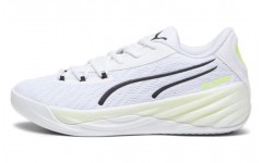 PUMA All-Pro Nitro