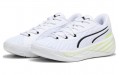 PUMA All-Pro Nitro