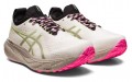 Asics GEL-Nimbus 25