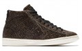 Converse Pro Leather Lp