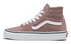 Vans SK8