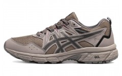 Asics Gel-Venture 8