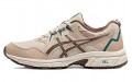 Asics Gel-Venture 8