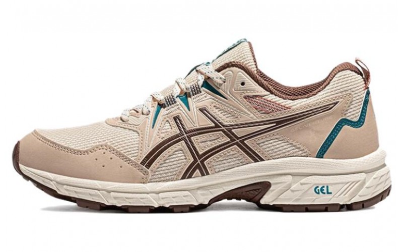 Asics Gel-Venture 8