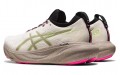 Asics GEL-Nimbus 25