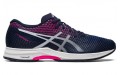 Asics Lyteracer 4