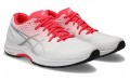 Asics Lyteracer 4