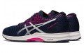 Asics Lyteracer 4