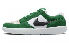 Nike SB Force 58