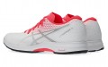 Asics Lyteracer 4