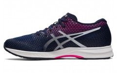 Asics Lyteracer 4