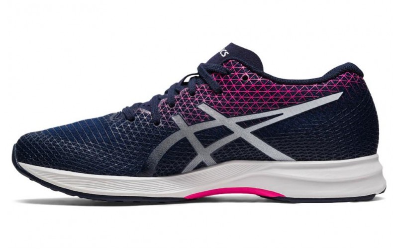 Asics Lyteracer 4