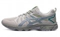 Asics Gel-Venture 7