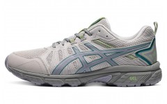 Asics Gel-Venture 7