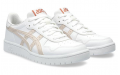 Asics JAPAN S