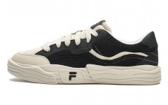 FILA FUSION POP