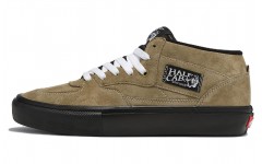 Vans Skate Half