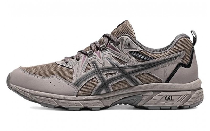 Asics Gel-Venture 8