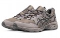 Asics Gel-Venture 8