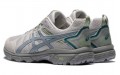 Asics Gel-Venture 7