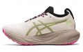 Asics GEL-Nimbus 25