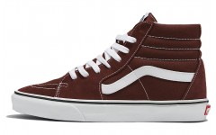 Vans SK8