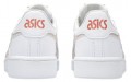 Asics JAPAN S