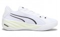 PUMA All-Pro Nitro