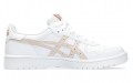 Asics JAPAN S