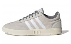 adidas neo Gradas GRADAS