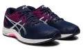 Asics Lyteracer 4