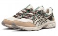 Asics Gel-Venture 8