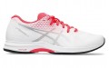 Asics Lyteracer 4