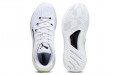 PUMA All-Pro Nitro